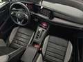 Volkswagen Golf GTE 1.4 eHybrid | 245PK | Pano | Sfeerverl. | Virtual Blanc - thumbnail 11