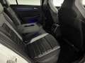 Volkswagen Golf GTE 1.4 eHybrid | 245PK | Pano | Sfeerverl. | Virtual Blanc - thumbnail 42