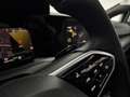 Volkswagen Golf GTE 1.4 eHybrid | 245PK | Pano | Sfeerverl. | Virtual Blanc - thumbnail 37