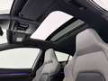 Volkswagen Golf GTE 1.4 eHybrid | 245PK | Pano | Sfeerverl. | Virtual Blanc - thumbnail 16