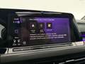 Volkswagen Golf GTE 1.4 eHybrid | 245PK | Pano | Sfeerverl. | Virtual Blanc - thumbnail 18