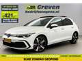 Volkswagen Golf GTE 1.4 eHybrid | 245PK | Pano | Sfeerverl. | Virtual Blanc - thumbnail 1