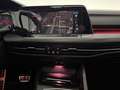 Volkswagen Golf GTE 1.4 eHybrid | 245PK | Pano | Sfeerverl. | Virtual Blanc - thumbnail 23
