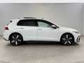 Volkswagen Golf GTE 1.4 eHybrid | 245PK | Pano | Sfeerverl. | Virtual Blanc - thumbnail 3
