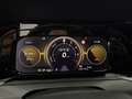 Volkswagen Golf GTE 1.4 eHybrid | 245PK | Pano | Sfeerverl. | Virtual Blanc - thumbnail 25