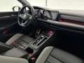 Volkswagen Golf GTE 1.4 eHybrid | 245PK | Pano | Sfeerverl. | Virtual Blanc - thumbnail 12