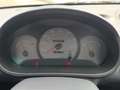 Hyundai Atos 1.1i Active **5DRS-APK-ELEKTRPAKKET** Schwarz - thumbnail 12