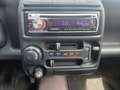 Hyundai Atos 1.1i Active **5DRS-APK-ELEKTRPAKKET** Schwarz - thumbnail 13