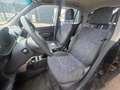 Hyundai Atos 1.1i Active **5DRS-APK-ELEKTRPAKKET** Schwarz - thumbnail 8