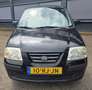 Hyundai Atos 1.1i Active **5DRS-APK-ELEKTRPAKKET** Schwarz - thumbnail 4