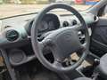 Hyundai Atos 1.1i Active **5DRS-APK-ELEKTRPAKKET** Schwarz - thumbnail 7