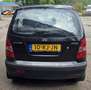 Hyundai Atos 1.1i Active **5DRS-APK-ELEKTRPAKKET** Schwarz - thumbnail 5
