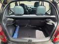 Hyundai Atos 1.1i Active **5DRS-APK-ELEKTRPAKKET** Schwarz - thumbnail 10