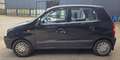 Hyundai Atos 1.1i Active **5DRS-APK-ELEKTRPAKKET** Schwarz - thumbnail 2