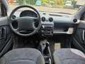 Hyundai Atos 1.1i Active **5DRS-APK-ELEKTRPAKKET** Schwarz - thumbnail 6