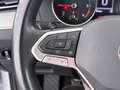 Volkswagen Passat Variant 2.0 TDI LED RADAR NAVI SITZHZG PDC Weiß - thumbnail 19