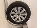 Volkswagen Passat Variant 2.0 TDI LED RADAR NAVI SITZHZG PDC Weiß - thumbnail 25