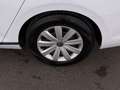 Volkswagen Passat Variant 2.0 TDI LED RADAR NAVI SITZHZG PDC Weiß - thumbnail 23