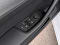 Volkswagen Passat Variant 2.0 TDI LED RADAR NAVI SITZHZG PDC Weiß - thumbnail 21