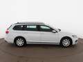 Volkswagen Passat Variant 2.0 TDI LED RADAR NAVI SITZHZG PDC Weiß - thumbnail 9