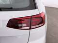 Volkswagen Passat Variant 2.0 TDI LED RADAR NAVI SITZHZG PDC Weiß - thumbnail 11