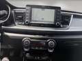 Kia Rio Dream Team Navi/Kamera/Sitzheizung Alb - thumbnail 9