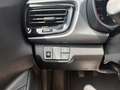 Kia Rio Dream Team Navi/Kamera/Sitzheizung Alb - thumbnail 16