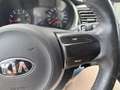 Kia Rio Dream Team Navi/Kamera/Sitzheizung Alb - thumbnail 18