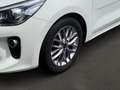 Kia Rio Dream Team Navi/Kamera/Sitzheizung Alb - thumbnail 6