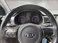 Kia Rio Dream Team Navi/Kamera/Sitzheizung Alb - thumbnail 8
