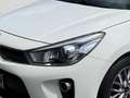 Kia Rio Dream Team Navi/Kamera/Sitzheizung Alb - thumbnail 5