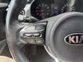 Kia Rio Dream Team Navi/Kamera/Sitzheizung Alb - thumbnail 17