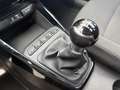 Kia Rio Dream Team Navi/Kamera/Sitzheizung Alb - thumbnail 19