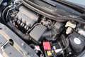 Honda Civic 1.4 Comfort | Nieuwe APK | Clima | 2 Sleutels | Re Blauw - thumbnail 29