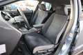 Honda Civic 1.4 Comfort | Nieuwe APK | Clima | 2 Sleutels | Re Blauw - thumbnail 4