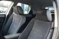 Honda Civic 1.4 Comfort | Nieuwe APK | Clima | 2 Sleutels | Re Blauw - thumbnail 9