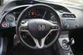 Honda Civic 1.4 Comfort | Nieuwe APK | Clima | 2 Sleutels | Re Blauw - thumbnail 3