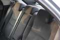 Honda Civic 1.4 Comfort | Nieuwe APK | Clima | 2 Sleutels | Re Blauw - thumbnail 10