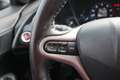 Honda Civic 1.4 Comfort | Nieuwe APK | Clima | 2 Sleutels | Re Blauw - thumbnail 19