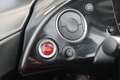 Honda Civic 1.4 Comfort | Nieuwe APK | Clima | 2 Sleutels | Re Blauw - thumbnail 18