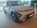 Hyundai KONA 1.6 GDI DCT Hybrid Trend (SX2) Grau - thumbnail 3