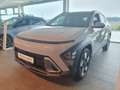 Hyundai KONA 1.6 GDI DCT Hybrid Trend (SX2) Grau - thumbnail 1