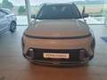 Hyundai KONA 1.6 GDI DCT Hybrid Trend (SX2) Grau - thumbnail 2