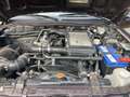 Mitsubishi L200 L200 2.5 TD 133 CLUB CAB INTENSE Gris - thumbnail 13