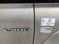 Mitsubishi L200 L200 2.5 TD 133 CLUB CAB INTENSE Gris - thumbnail 16