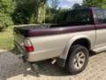 Mitsubishi L200 L200 2.5 TD 133 CLUB CAB INTENSE Gris - thumbnail 5