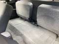 Mitsubishi L200 L200 2.5 TD 133 CLUB CAB INTENSE Gris - thumbnail 10