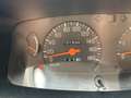 Mitsubishi L200 L200 2.5 TD 133 CLUB CAB INTENSE Gris - thumbnail 11
