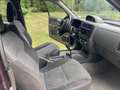 Mitsubishi L200 L200 2.5 TD 133 CLUB CAB INTENSE Gris - thumbnail 7