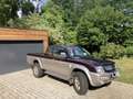 Mitsubishi L200 L200 2.5 TD 133 CLUB CAB INTENSE Gris - thumbnail 3